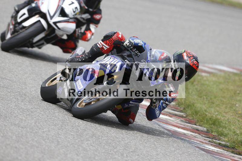 /Archiv-2025/07 19.04.2025 Speer Racing ADR/Gruppe gelb/224